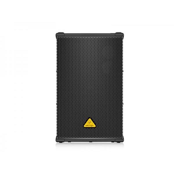 BEHRINGER(ベリンガー) B1220 PRO EUROLIVE PAパッシブスピーカー