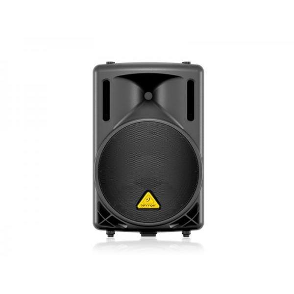 BEHRINGER(ベリンガー) B212D EUROLIVE PAパワードスピーカー