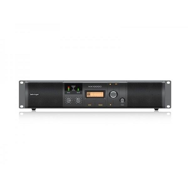 BEHRINGER NX1000の人気商品・通販・価格比較 - 価格.com BEHRINGER NX1000の人気商品・通販・価格比較 - 価格.com