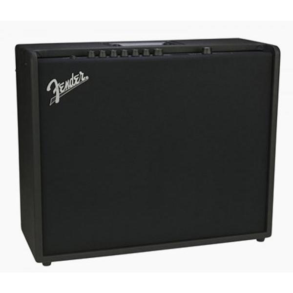 他サイト： Fender(フェンダー) Mustang LT25【マスタング デジタル ギターアンプ    】【 春特価   】の商品画像