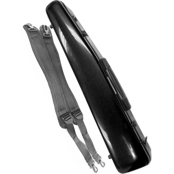 CCVCj[P[X II CC2-SS-BK \vmTbNX P[X ubN f^b`u  n[hP[X soprano saxophone black F@kC  s