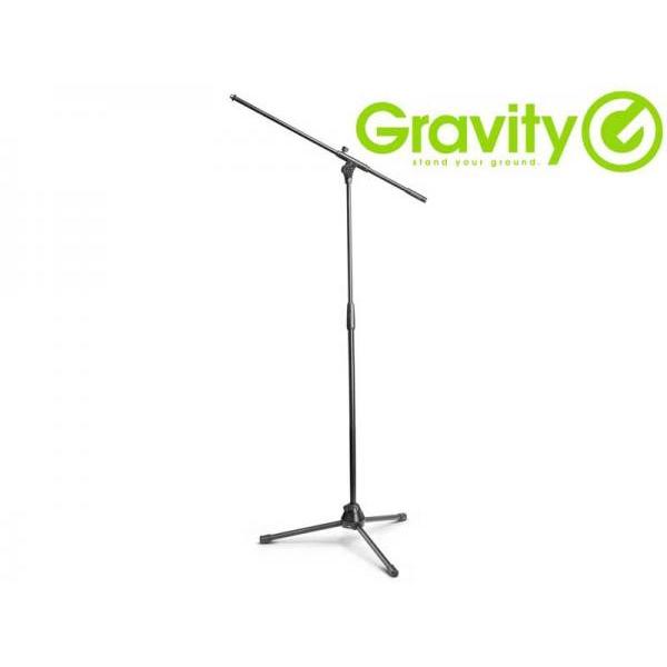 Gravity(OreB[) GTMS4321B  vdl̃cA[X^hƂĂΉ Or^Cv u[}CNX^hy1121_A݌ɂ z