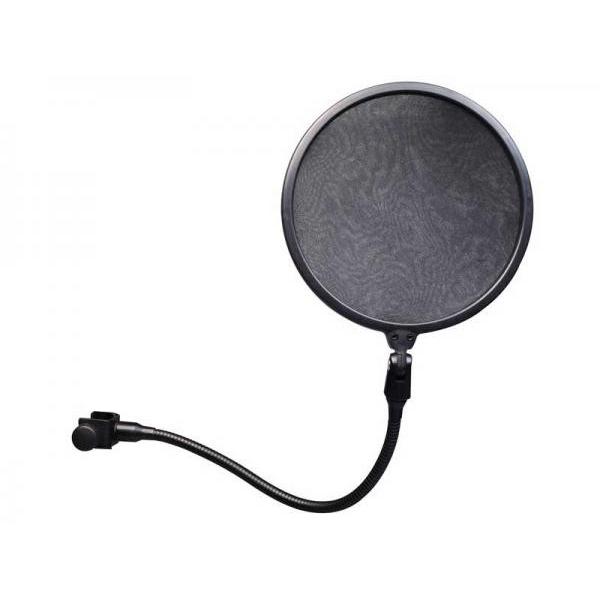 Superlux(X[p[bNX) MA91B  185mm |bvK[h @^|bvXN[@iCbV^Cv