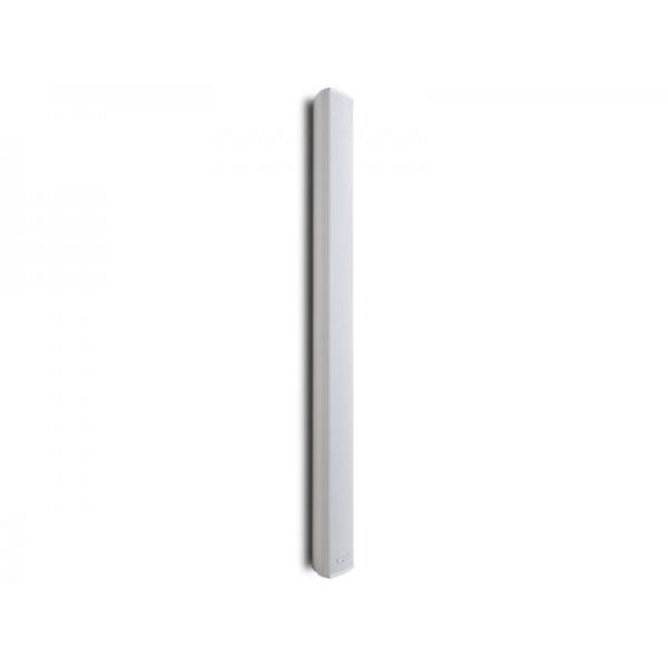 Apart Audio(Ap[gI[fBI) COLW101 (1)  CAC Lo Hi Ή SV^