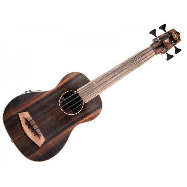 KALA(J) UBASS-EBY-FS  ENx[X