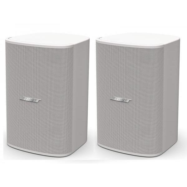 BOSE({[Y) DM5SE PAIR WHT (yA)  SV^ Io^Xs[J[  My1121_A݌ɂ  z