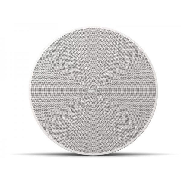 BOSE({[Y) DM8C SINGLE WHT (1) V䖄^Xs[J[  XLy1121_A݌ɂ z