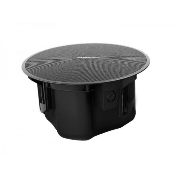 BOSE({[Y) DM8C-SUB SG BLK (1) V䖄^Xs[J[ TuE[t@[y1121_A݌ɂ  z