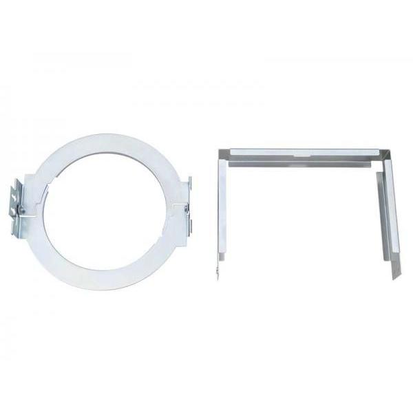 YAMAHA(}n) AB-C2 (1)   VXC2FB/VXC2FWp V⋭pOOƒ݂艺y1024_A݌ɂ z