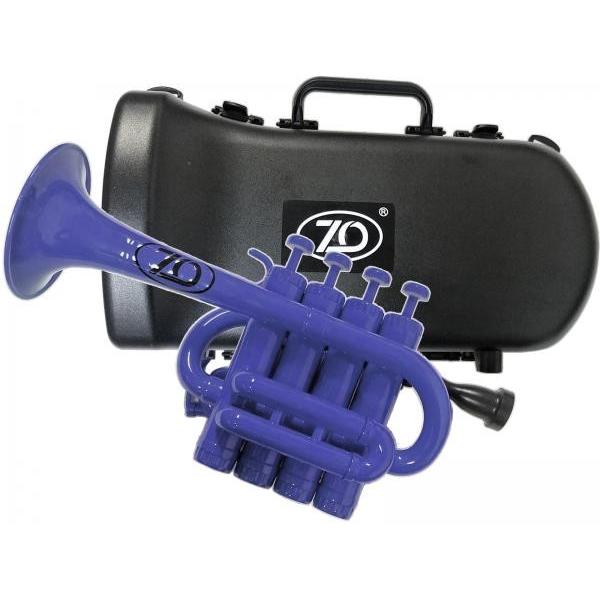 北海道/沖縄/離島不可　マウスピースのカラーがホワイトに変更しているなど、細かい仕様変更がある場合がございます。返品、交換の対象にはなりませんのでご理解のうえご注文下さい。技術者調整につきお時間を要する場合がございます。プラスチック系の管楽...