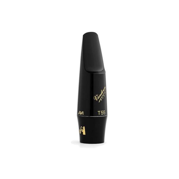 vandoren SM512B T55 JAVA ei[TbNX }EXs[X n[ho[ Wo tenor saxophone ebonite mouthpieces WY@kC  s