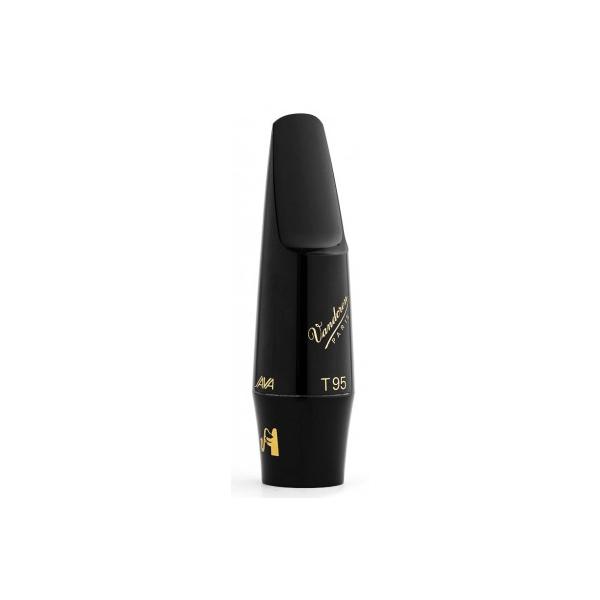 vandoren(oh[) SM514B T95 JAVA ei[TbNX }EXs[X n[ho[ Wo ؊ tenor saxophone ebonite mouthpieces WY