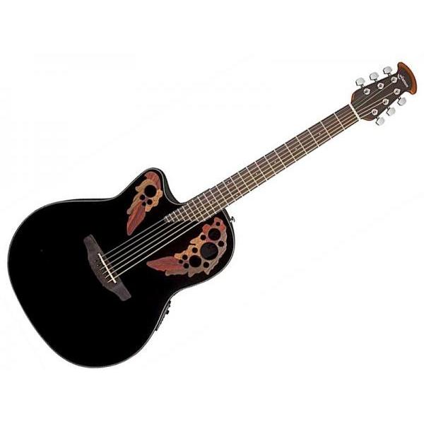 Celebrity Elite CE44L-5 Left-Handed