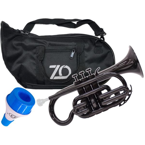 【以下は対応不可　北海道 沖縄 離島】マウスピースのカラーがホワイトに変更しているなど、細かい仕様変更がある場合あり。返品、交換の対象にはなりません。プラスチック系の管楽器は素材や製造上どうしてもスムーズな動きがしずらい箇所が出てきます。ク...