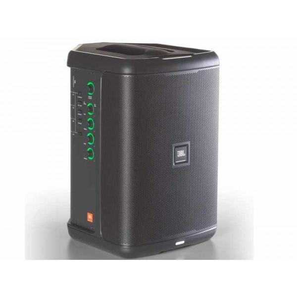 JBL(WFCr[G) EON ONE Compact-Y3  Ki 3Nۏ [d PAXs[J[y1128_A݌ɂ z