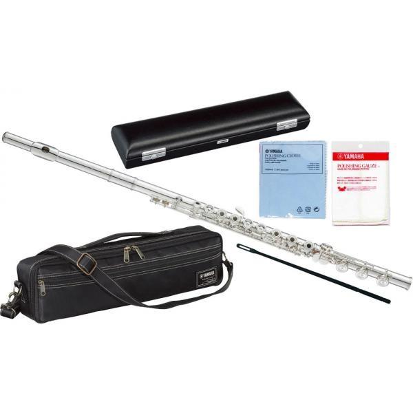 YAMAHA(}n) YFL-587H H CC OLC t[g tBlX H  ␻ { YFL-587 H Finesse @kC  s