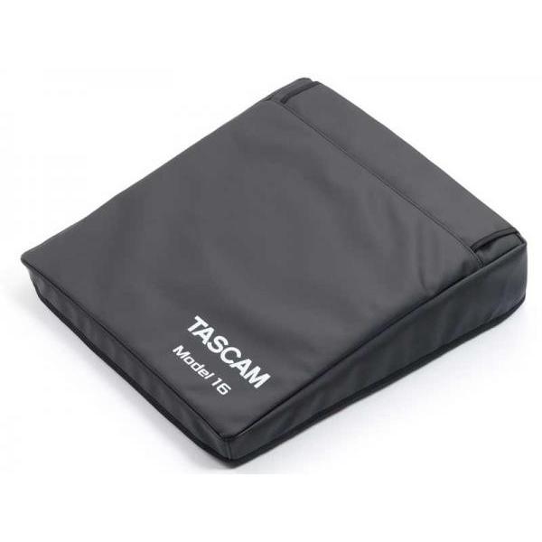 TASCAM(�^�X�J��) AK-DC16 �� Model 16 �p�_�X�g�J�o�[�y10��22�����_�A�݌ɂ��� �z