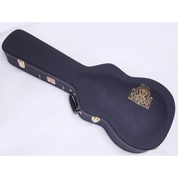 Epiphone(GstH)   940-EBICS  GstH hu pn[hP[X