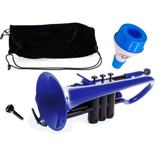 北海道不可 沖縄不可 離島不可 同梱不可 代引き不可。プラスチックの性質上 少し抵抗感が強く運指を変えたときの音の変化も音の立ち上がりが少し遅い印象ですが慣れれば高音までしっかり音がなります。金属製ピストンではないメリットとしてはサビない,...