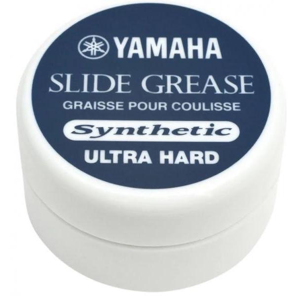 YAMAHA(}n) SGUH4 XChOX W[^Cv Egn[h Ǌy  pi OX slide grease