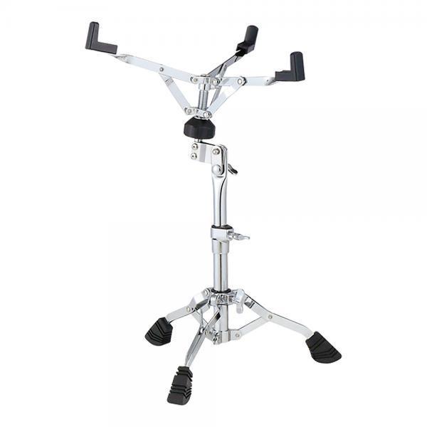 TAMA(�^�}) HS40WN �d�q�h���� �_�u�����b�O �y�ʁy�݌ɗL�� �z