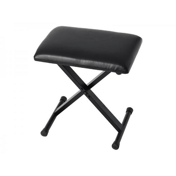 KORG(RO) PC-110-BK  L[{[hx`y[ z