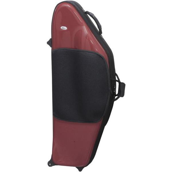bags EFBS M-RED ^bNbh ogTbNX n[hP[X baritone saxophone hard case red ԐF P[X@kC     s