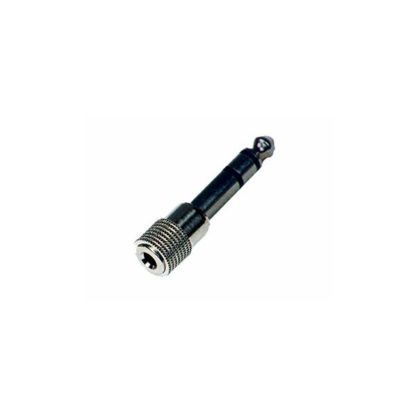 TRUE DYNA(�g�D���[�_�C�i) TDF309 �� �ϊ��A�_�v�^�[ �E3P 3.5�� mini(���X) - 3P PHONE(�I�X)