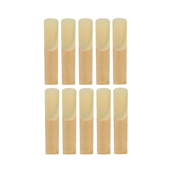 J Michael(J}CP) Nlbg[h 10 Zbg JR-CL 3.0  X^_[h 3 [h B clarinet reed S W Nlbgp 3.0