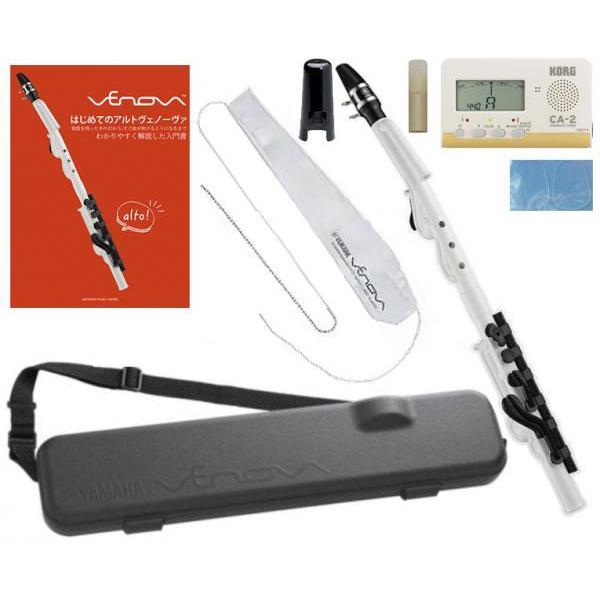 YAMAHA YVS-120 �A���g ���F�m�[���@ �J�W���A�� �Ǌy�� �A���g�T�b�N�X �T�N�\�t�H�� �}�E�X�s�[�X �v���X�`�b�N alto Venova �Z�b�g E�@�k�C�� ���� �����s��