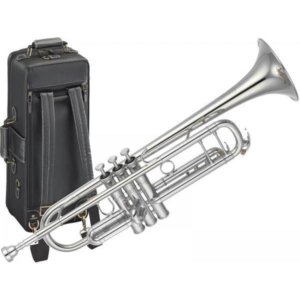 ヤマハ トランペット ytr8335の人気商品・通販・価格比較 - 価格.com ヤマハ トランペット ytr8335の人気商品・通販・価格比較 - 価格.com