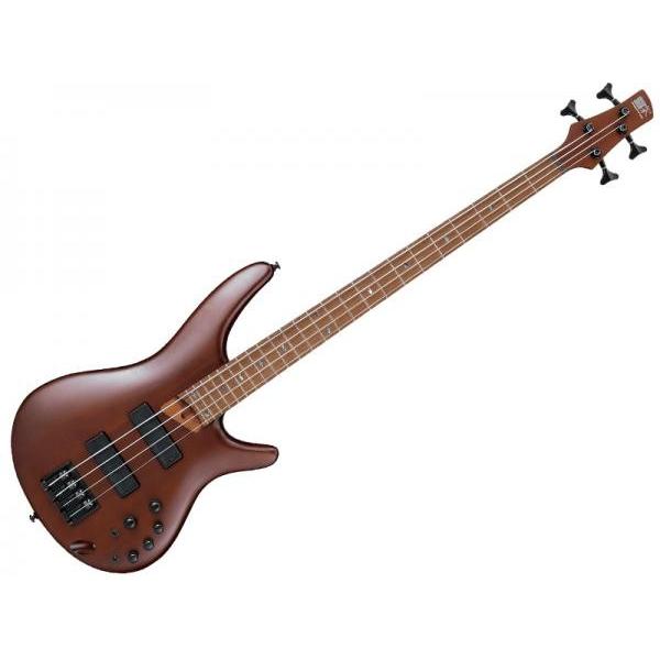 Ibanez（アイバニーズ） SR500E BM【SRベース 】 : ワタナベ楽器ヤフー 