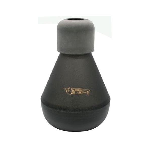 okura + mute �g�����{�[�� �I�N���~���[�g ���K�p�~���[�g �e�i�[ �e�i�[�o�X tenor trombone brass Practice Mute �����p �~���[�g�@�k�C�� ���� �����s��