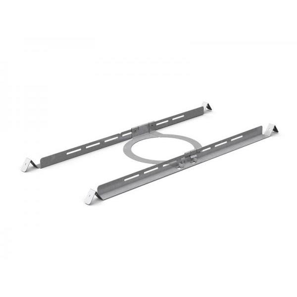 BOSE({[Y) FS2C-ATB ( 1Zbg Xs[J[6䕪 ) V⋭uPbg FS2CW / FS2CBp ANZT[y1121_A݌ɂ  z