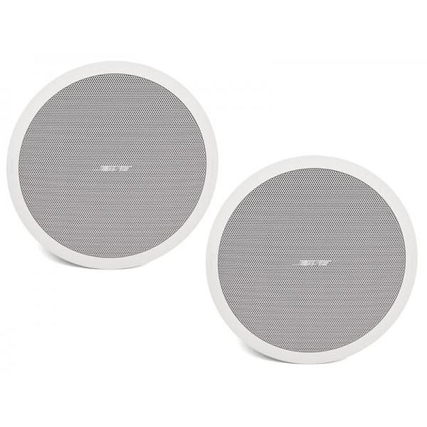 BOSE({[Y) FS4CEW ( yA / 2{ ) V䖄^Xs[J[  zCg FS series FS4y1121_A݌ɂ z