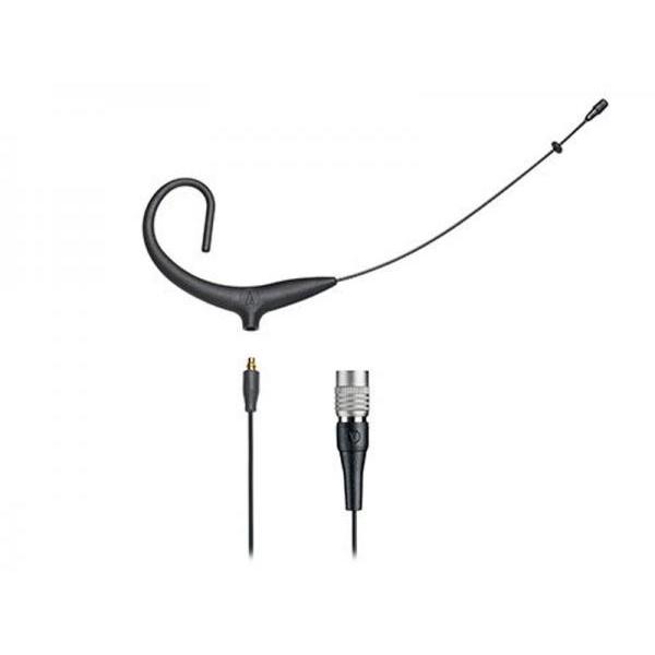 audio-technica BP892xcW  obNGNgbgRfT[^wbhEH[}CNz m CXgX~b^[p ny111_A݌ɂ z