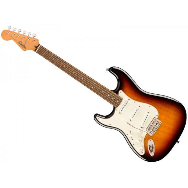 エレキギター フェンダー 60's stratocasterの人気商品・通販・価格 