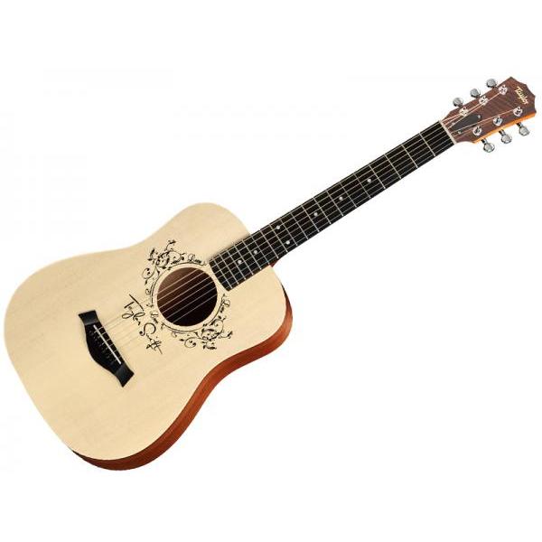 Taylor(テイラー) Taylor Swift Baby Taylor-e【テイラー・スウィフト