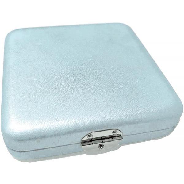 GALAX(MbNX) GC-PBL [hP[X p[u[ AgTbNX 5 Nlbg 6 [ alto saxophone clarinet reed case@kC  s