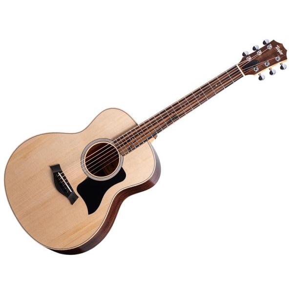 Taylor(テイラー) GS Mini-e Rosewood エレアコ アコースティック