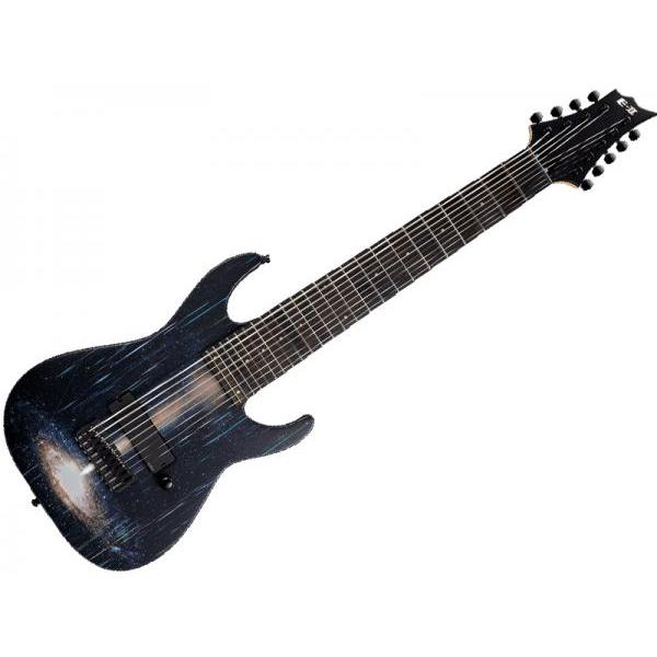 MF-9 BABYMETAL