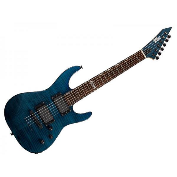 Esp Esp バンドリ ガールズバンドパーティ コラボレーション Roseliaモデル Bang Dream M Ii Sayo See Thru Purple レビュー評価 評判 価格 Com