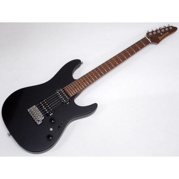 Ibanez(ACoj[Y) AZ2402 BKF { GLM^[ y nƍ Z[  z