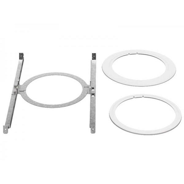 BOSE({[Y) FS4CERFKW   FREESPACE FS4C RETROFIT KIT PAIR WHITE ( yA/ 2{ ) gtBbgLbg y1121_A݌ɂ z