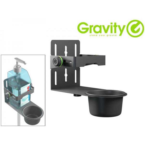 Gravity(OreB[) GMADIS01B    ŉtuPbg   }CNX^hǖʂɂtŉt{gz_[ły1121_A݌ɂ z