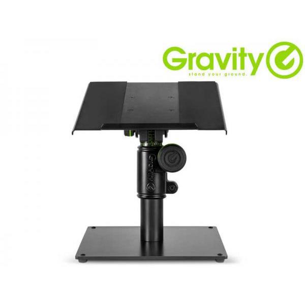 Gravity GSP3102 (1{)  ヂj^[Xs[J[X^h  pxߋ@\t fXNgbvX^WIj^[Xs[J[X^hy1121_A݌ɂ z