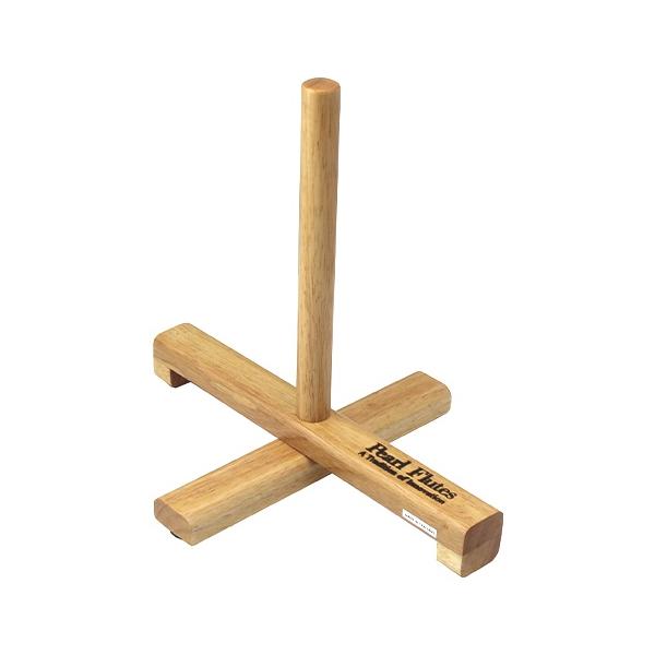 Pearl Flute(p[t[g) PFSA-10 Agt[g X^h ؐ gݗĎ alto flute wood stands@kC  s