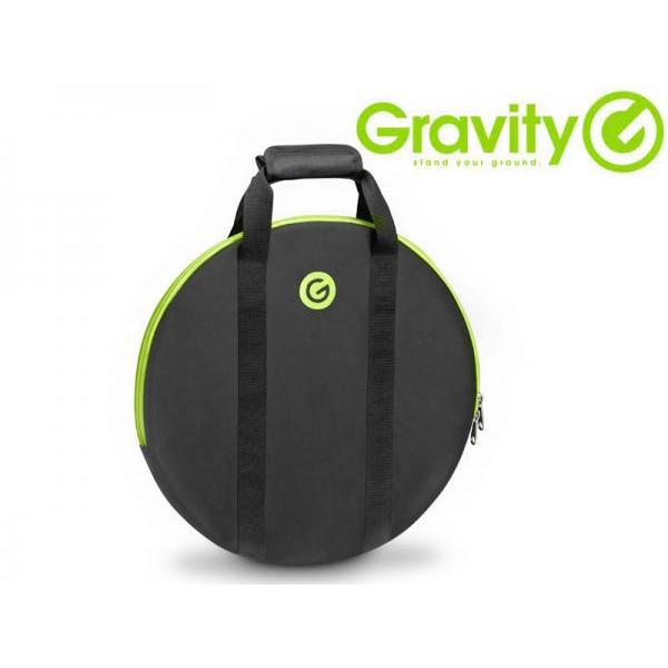 Gravity(OreB[) GBGWB123   ۃx[XpP[Xy1114_A݌ɂ z