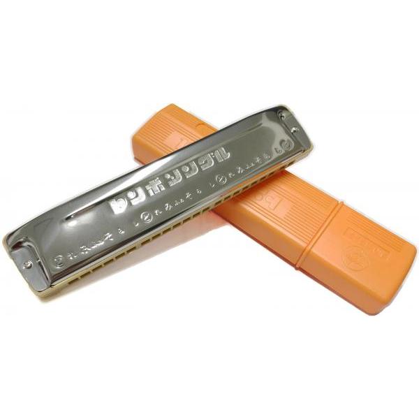 TOMBO(g{) 1222 n[jJ 22 pn[jJ { ǂp No.1222 P 3IN^[u C z y g{VO@kC  s