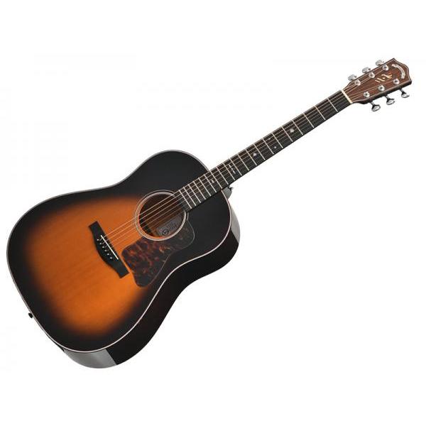 Headway(ヘッドウェイ) HJ-523 Osamuraisan Edition 国産